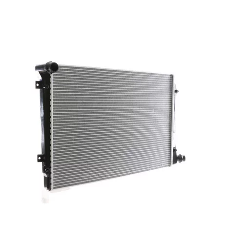 Chladič motora CR 1395 000S /MAHLE/ - obr. 9