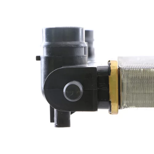 Chladič motora CR 1411 000S /MAHLE/ - obr. 16