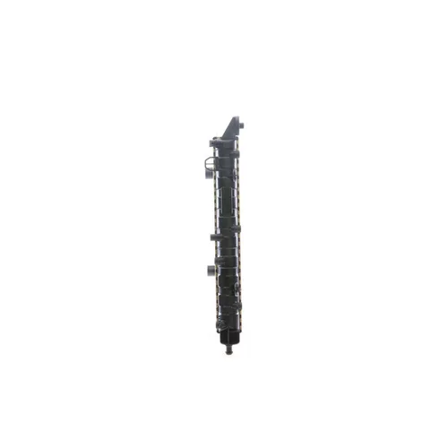 Chladič motora CR 1412 000S /MAHLE/ - obr. 4