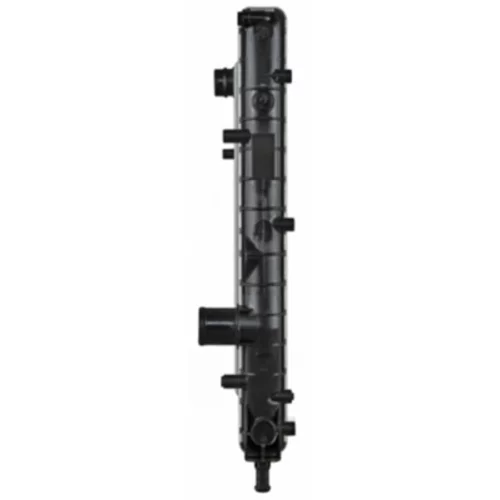 Chladič motora CR 1413 000P /MAHLE/ - obr. 4