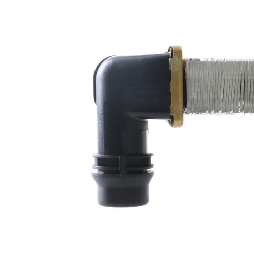 Chladič motora CR 1418 000S /MAHLE/ - obr. 9
