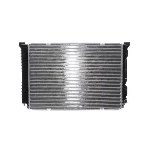 Chladič motora CR 1420 000S /MAHLE/ - obr. 5