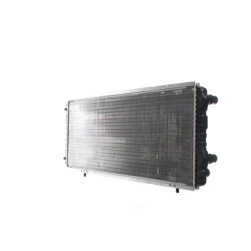 Chladič motora CR 1430 000S /MAHLE/ - obr. 7