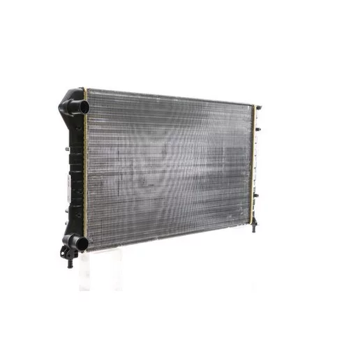 Chladič motora CR 1447 000S /MAHLE/ - obr. 15