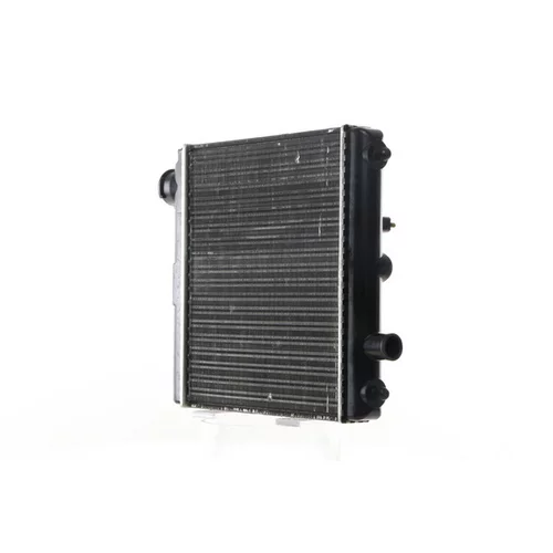 Chladič motora CR 145 000S /MAHLE/ - obr. 13