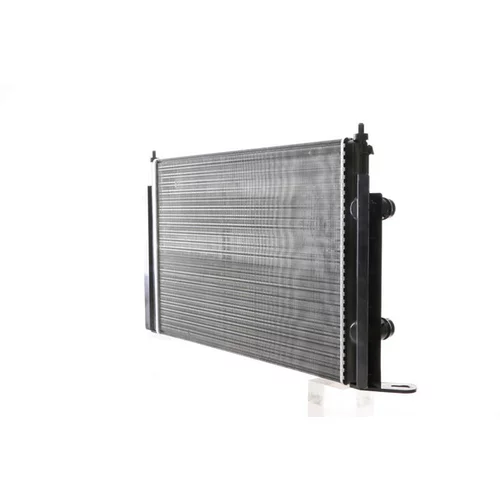 Chladič motora CR 1450 000S /MAHLE/ - obr. 6