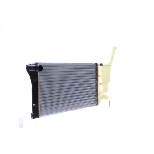 Chladič motora CR 1451 000S /MAHLE/ - obr. 9