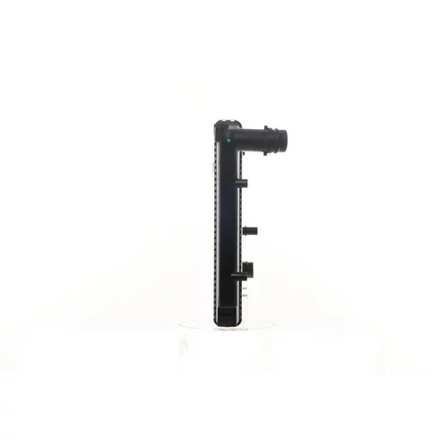 Chladič motora CR 1452 000S /MAHLE/ - obr. 8