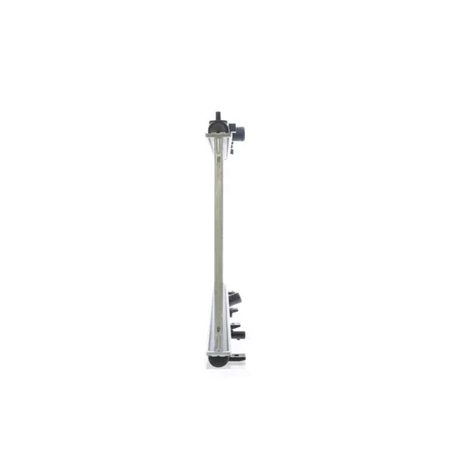 Chladič motora CR 1459 000S /MAHLE/ - obr. 7