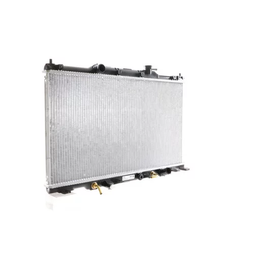 Chladič motora CR 1460 000S /MAHLE/ - obr. 14