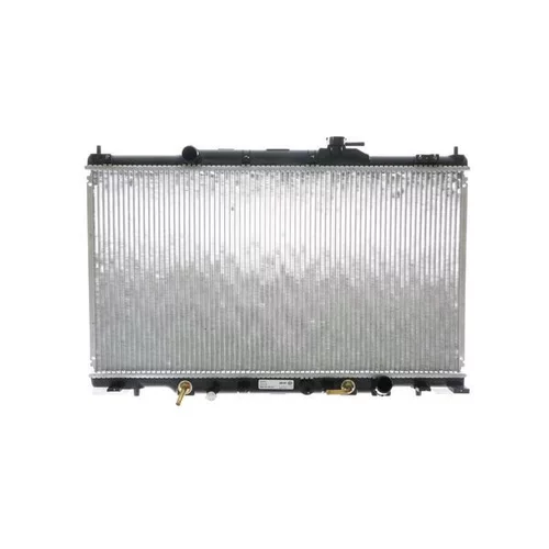 Chladič motora CR 1460 000S /MAHLE/ - obr. 1
