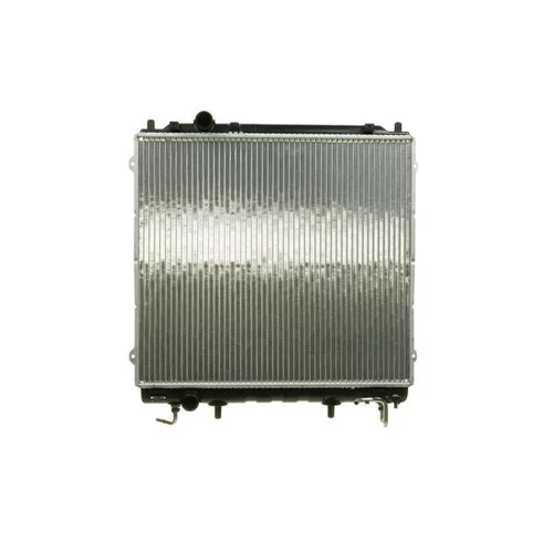 Chladič motora MAHLE CR 1469 000P
