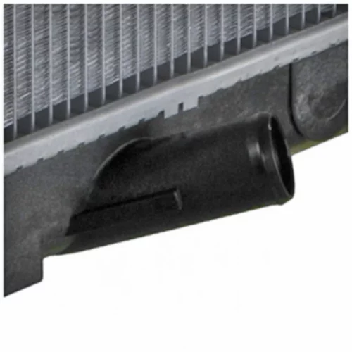 Chladič motora CR 1475 000S /MAHLE/ - obr. 13