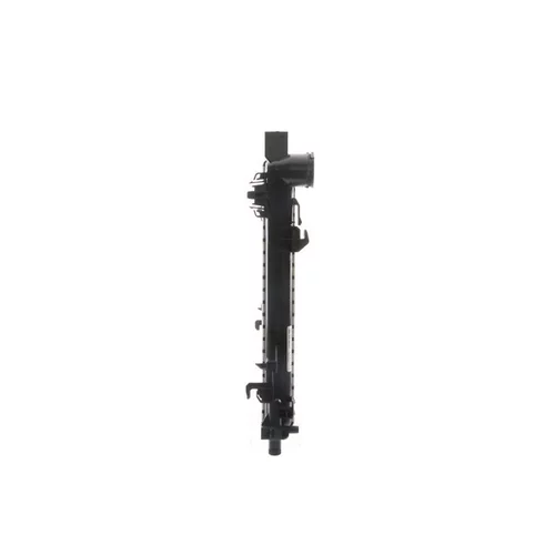 Chladič motora CR 1478 000S /MAHLE/ - obr. 14