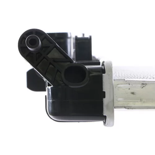 Chladič motora CR 1499 000S /MAHLE/ - obr. 10