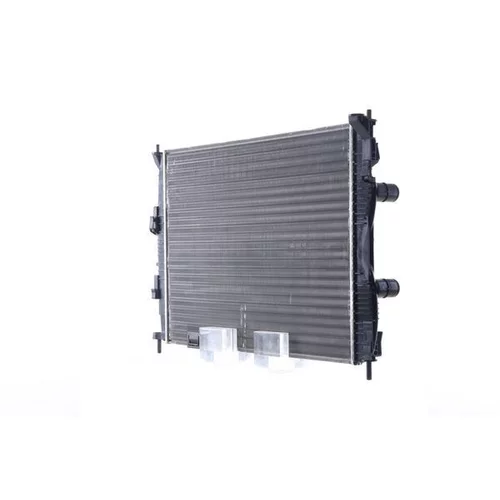 Chladič motora CR 15 000S /MAHLE/ - obr. 5