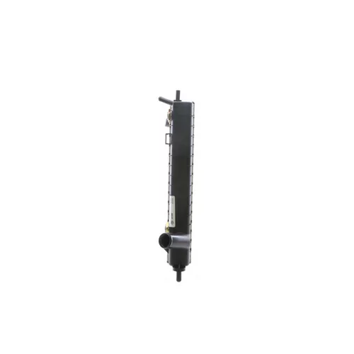 Chladič motora CR 1511 000S /MAHLE/ - obr. 3