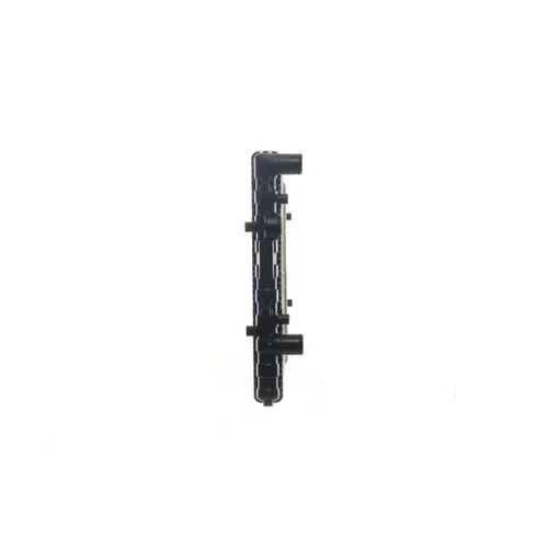 Chladič motora CR 1512 000S /MAHLE/ - obr. 13