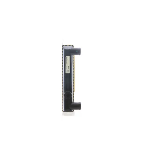 Chladič motora CR 1513 000S /MAHLE/ - obr. 13