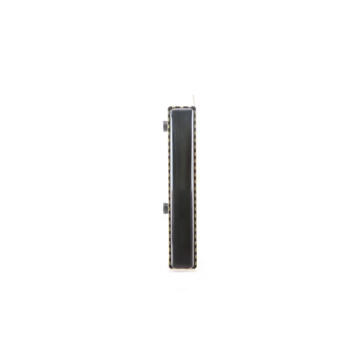 Chladič motora CR 1513 000S /MAHLE/ - obr. 3
