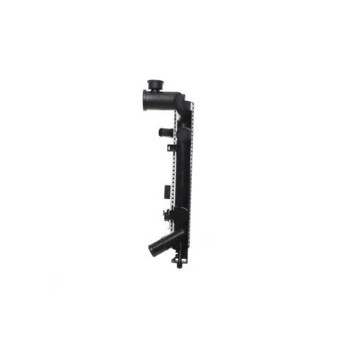 Chladič motora CR 1526 000S /MAHLE/ - obr. 3