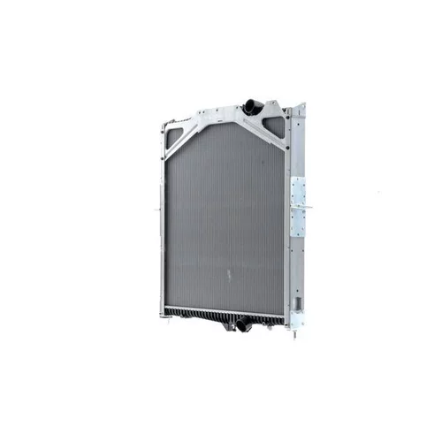 Chladič motora CR 1556 000P /MAHLE/ - obr. 3