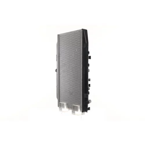 Chladič motora CR 158 000S /MAHLE/ - obr. 6