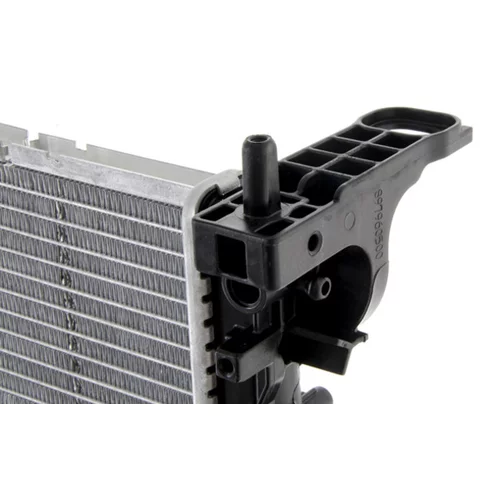 Chladič motora CR 1588 000P /MAHLE/ - obr. 7