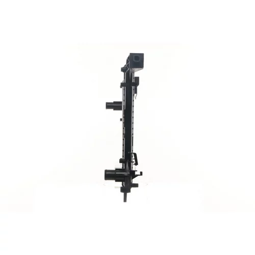 Chladič motora CR 1663 000S /MAHLE/ - obr. 3