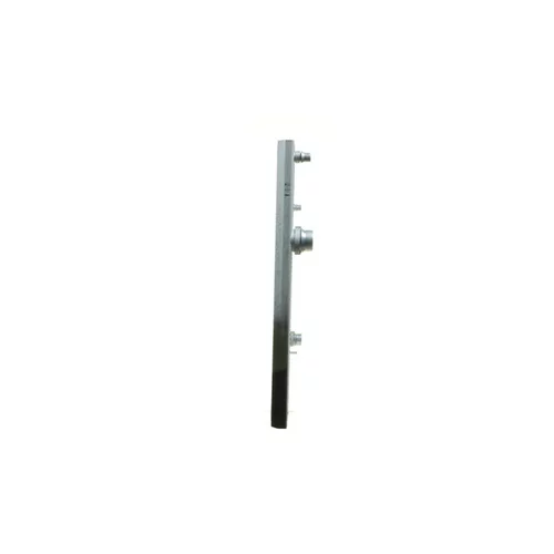 Chladič motora CR 1682 000P /MAHLE/ - obr. 7