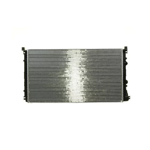 Chladič motora CR 1683 000S /MAHLE/ - obr. 11