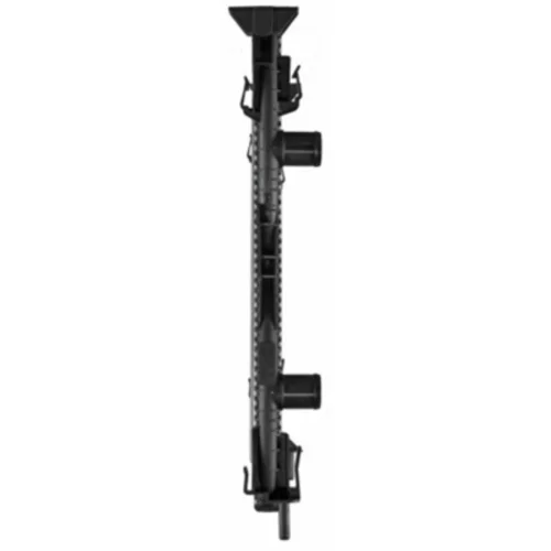 Chladič motora CR 1690 000S /MAHLE/ - obr. 6