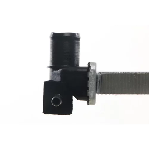 Chladič motora CR 1691 000S /MAHLE/ - obr. 9