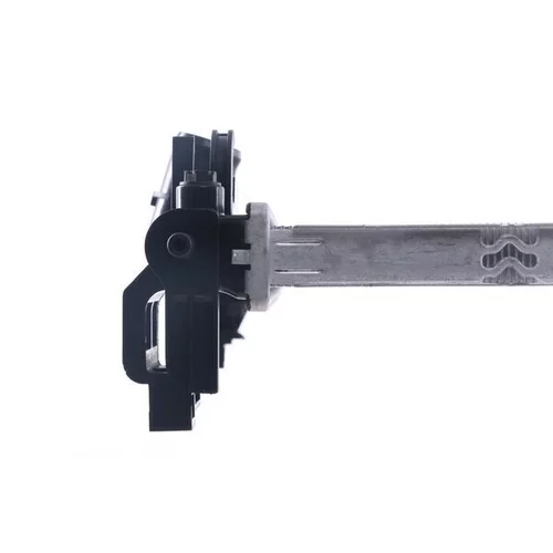 Chladič motora CR 1698 000S /MAHLE/ - obr. 9