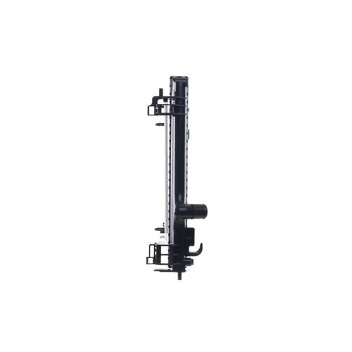 Chladič motora CR 1698 000S /MAHLE/ - obr. 6