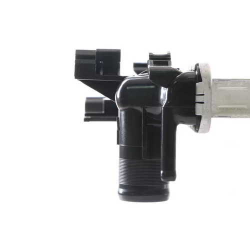 Chladič motora CR 1710 000S /MAHLE/ - obr. 10
