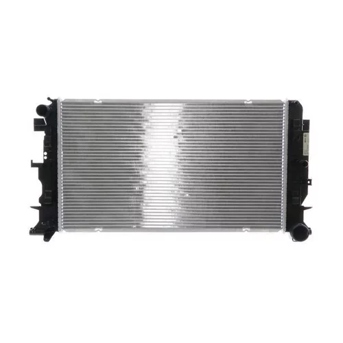 Chladič motora CR 1710 000S /MAHLE/ - obr. 2
