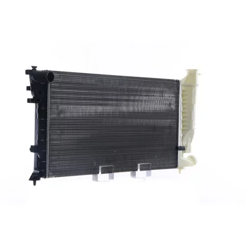 Chladič motora CR 172 000S /MAHLE/ - obr. 8