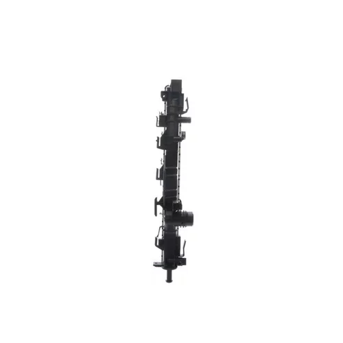 Chladič motora CR 1748 000S /MAHLE/ - obr. 15