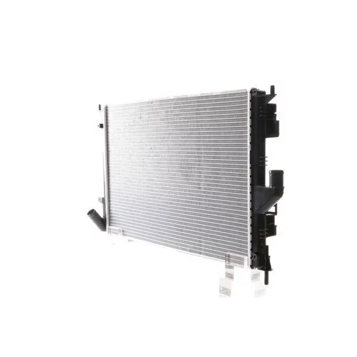 Chladič motora CR 1764 000S /MAHLE/ - obr. 1