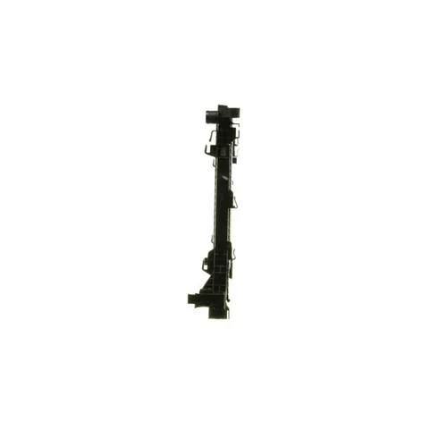 Chladič motora CR 1770 000P /MAHLE/ - obr. 4