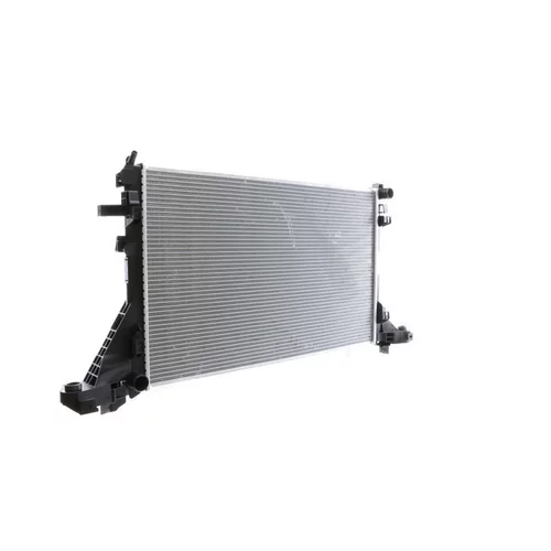 Chladič motora CR 1770 000S /MAHLE/ - obr. 13