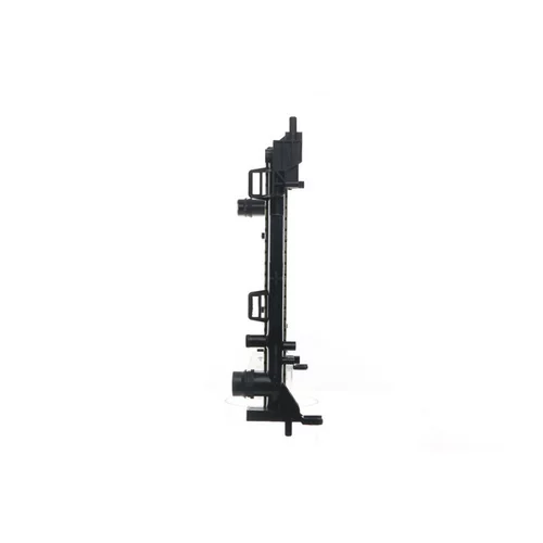 Chladič motora CR 1794 000S /MAHLE/ - obr. 2