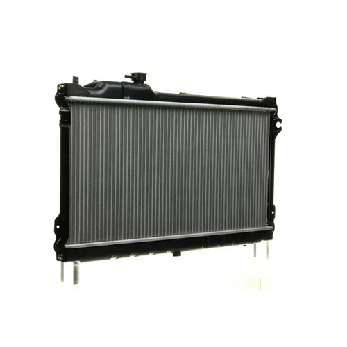Chladič motora CR 185 000S /MAHLE/ - obr. 4