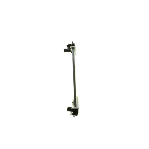 Chladič motora CR 1866 000S /MAHLE/ - obr. 3