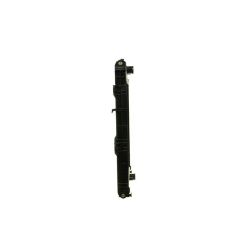 Chladič motora CR 1867 000S /MAHLE/ - obr. 13