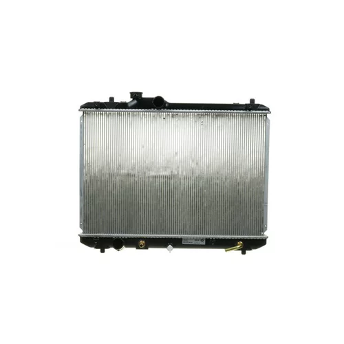Chladič motora CR 1870 000S /MAHLE/ - obr. 1