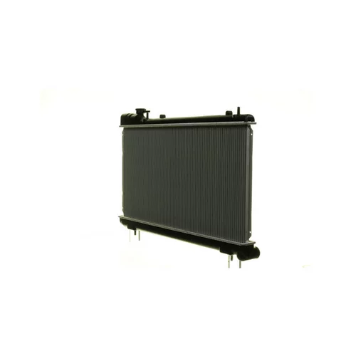 Chladič motora CR 1874 000S /MAHLE/ - obr. 6
