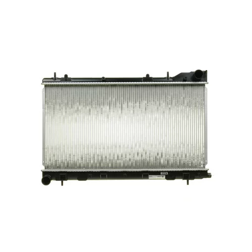 Chladič motora CR 1875 000S /MAHLE/ - obr. 1