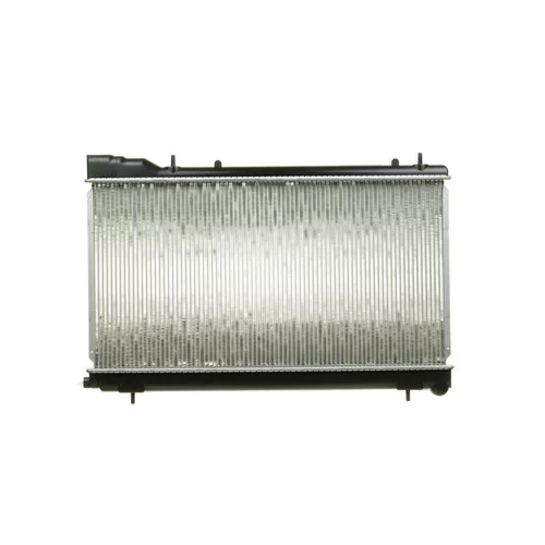 Chladič motora CR 1875 000S /MAHLE/ - obr. 5